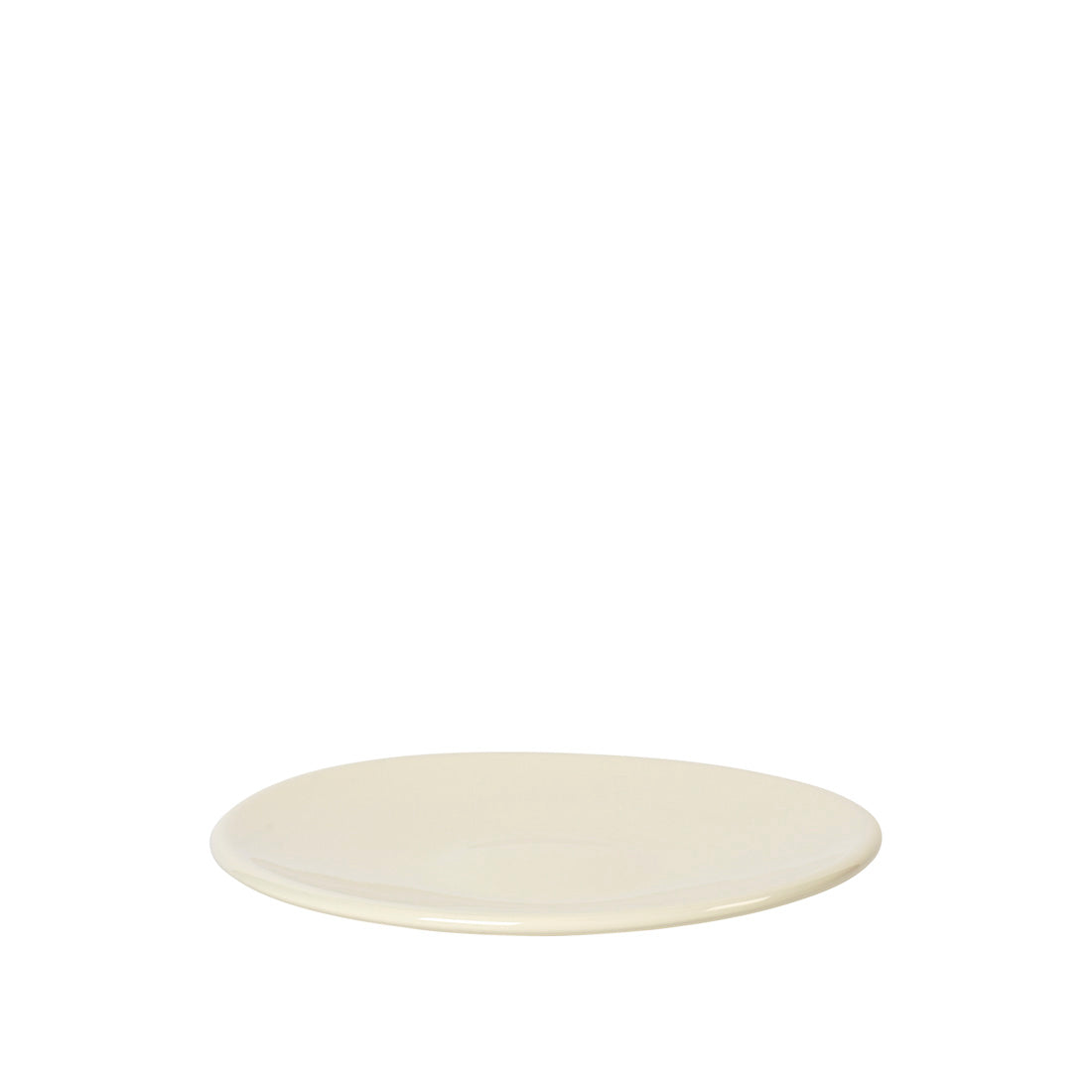Alfredo Serveringsfad