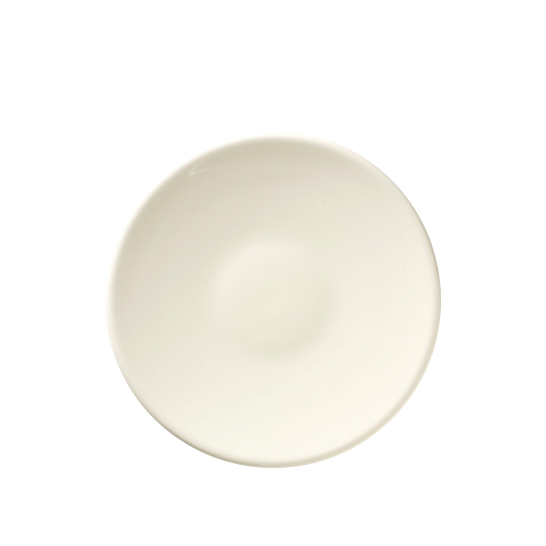 Alfredo Serveringsfad