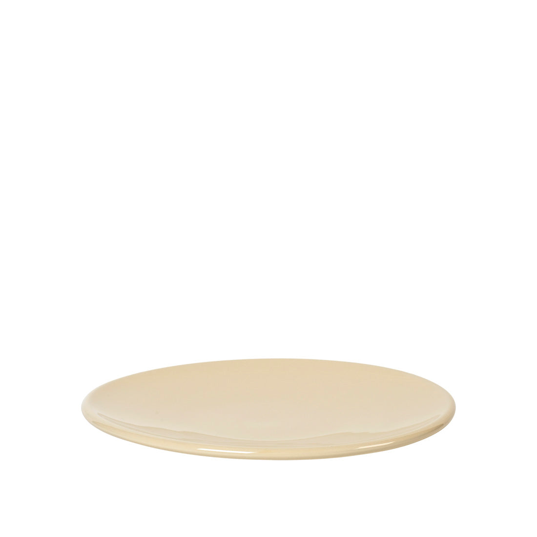 Broste Copenhagen Tulina salontafel gebroken wit Broste Copenhagen Tulina salontafel gebroken wit