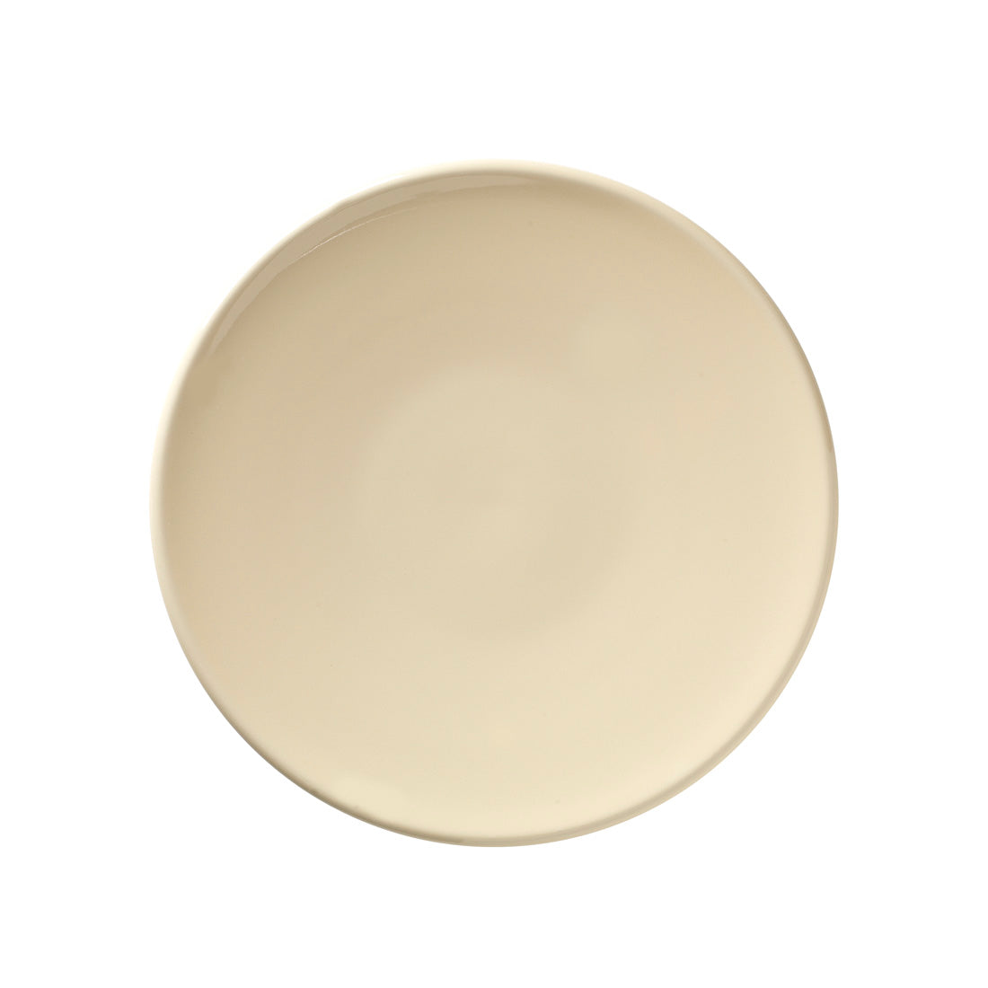 Alfredo Serveringsfad