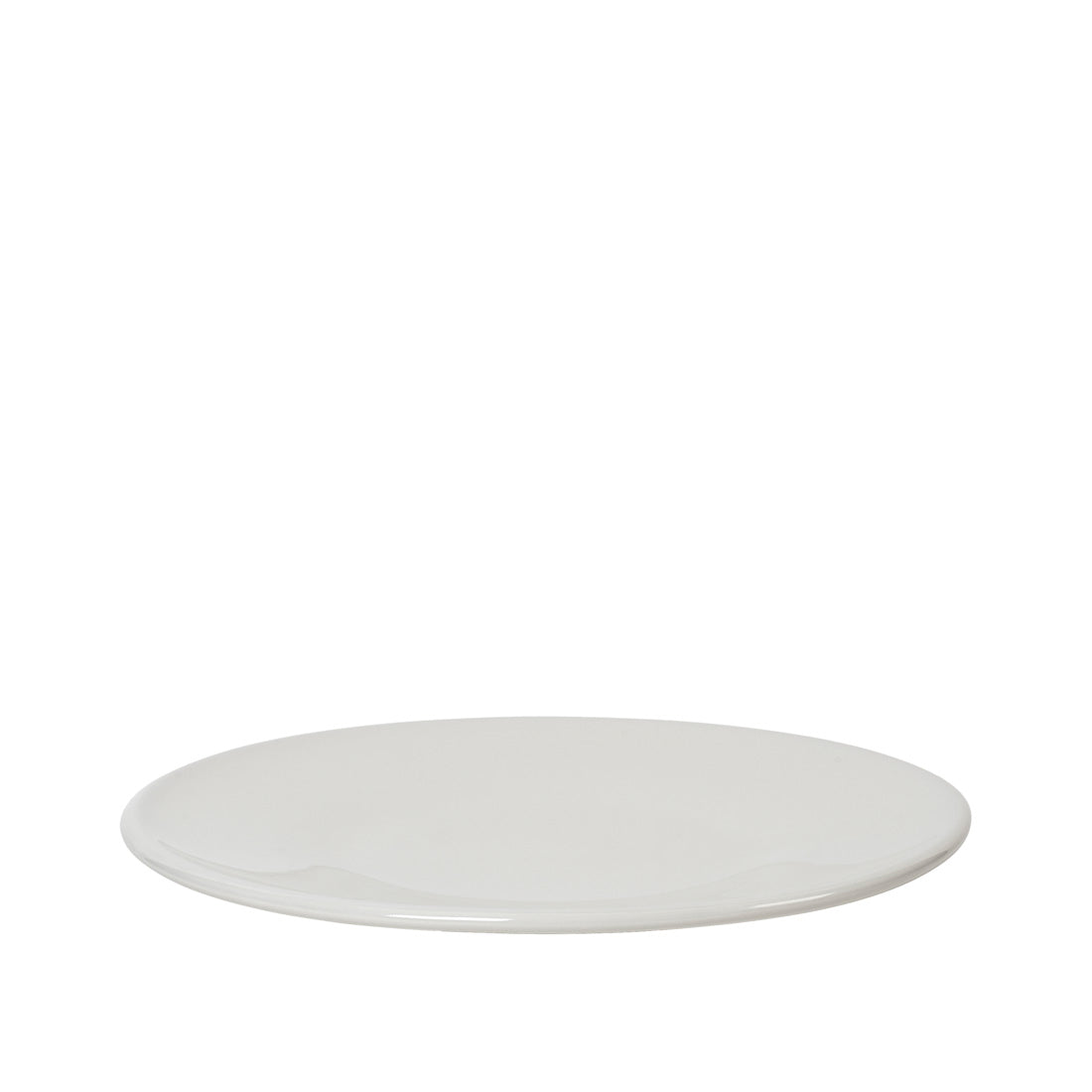 Alfredo Serveringsfad