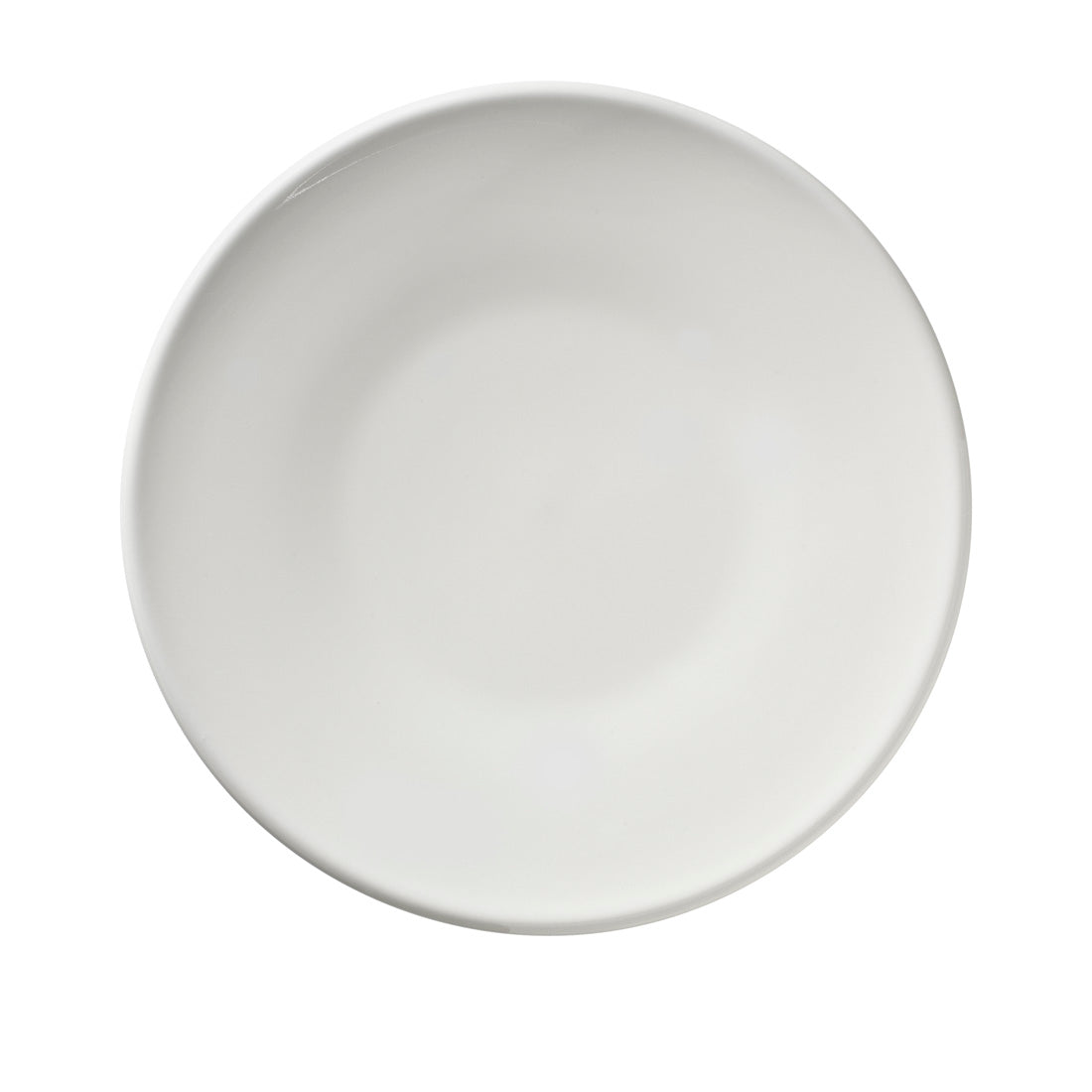 Alfredo Serveringsfad