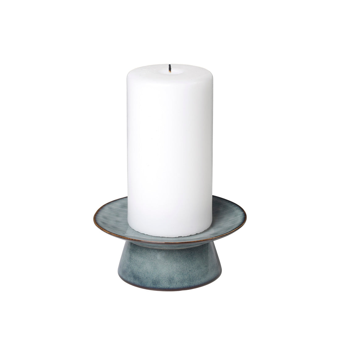 Nordic Sea Tortenplatte