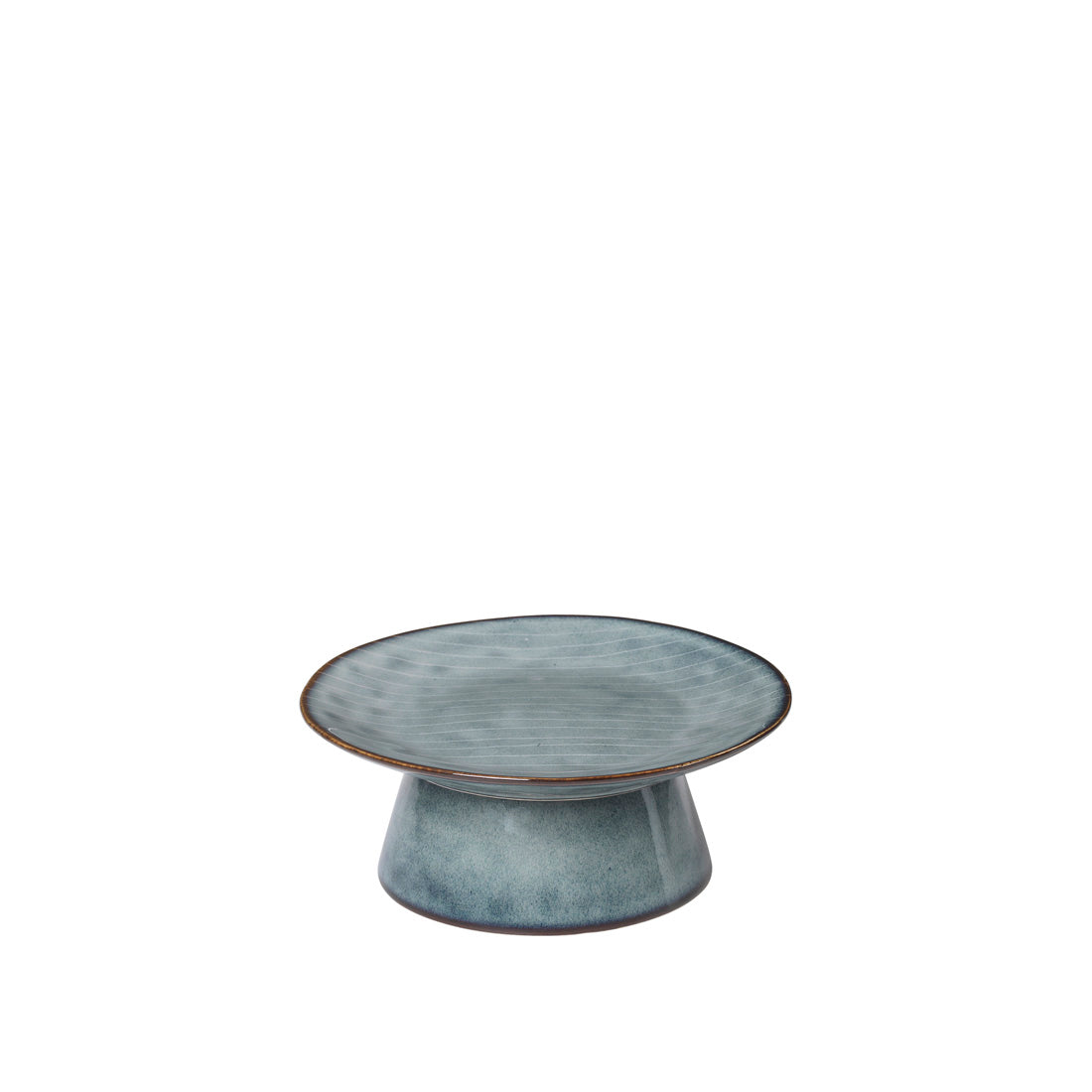 Nordic Sea Tortenplatte