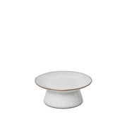 Nordic Sand Cake Stand