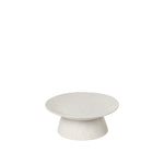 Nordic Vanilla Cake Stand