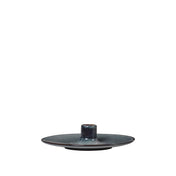 Nordic Sea Candle Holder