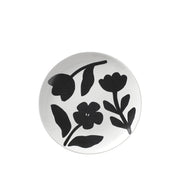 Flora Plate