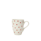 Amor  Tasse