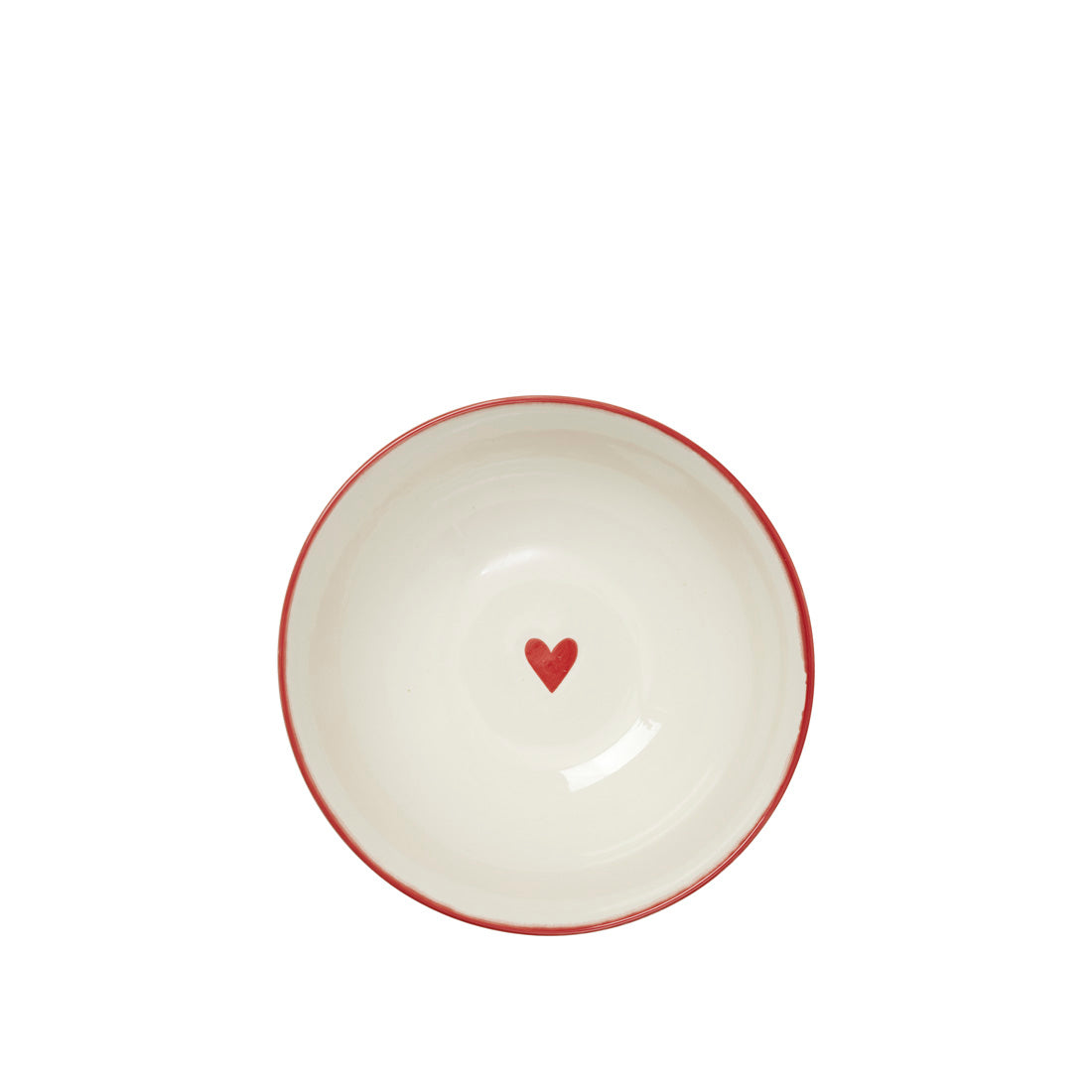 Amor  Bowl