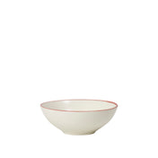 Amor  Bowl