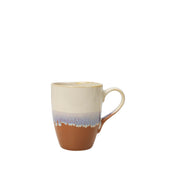 Nordic Carnival Tasse