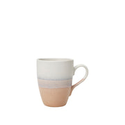 Nordic Carnival Mug with Handle