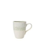 Nordic Carnival Tasse