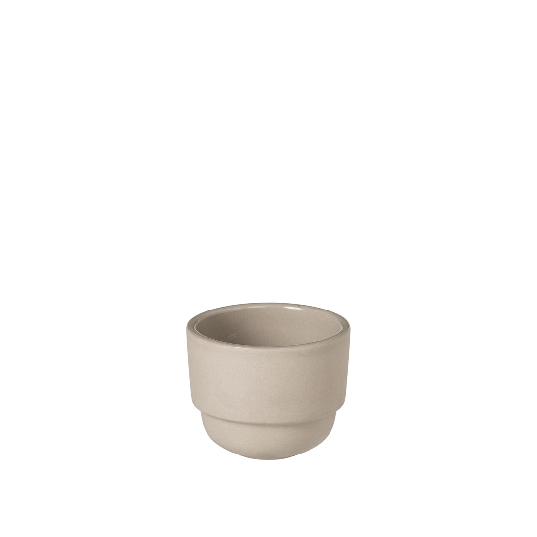 Nordic Bistro Tasse à espresso