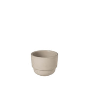 Nordic Bistro Tasse à espresso