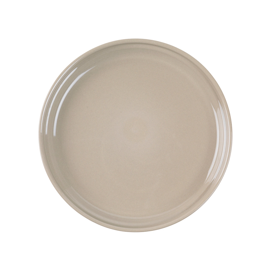 Nordic Bistro Dinner Plate