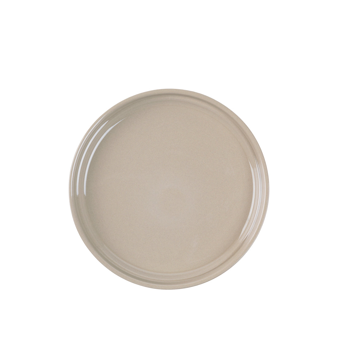 Nordic Bistro Dessert/lunch plate