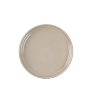 Nordic Bistro Dessert-/frokosttallerken