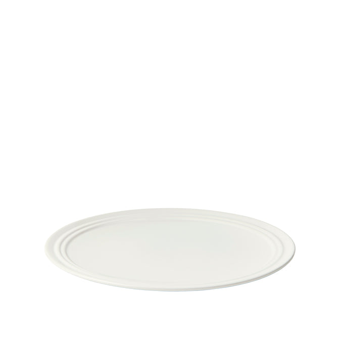 Stevns Middagstallerken
