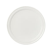 Stevns Middagstallerken
