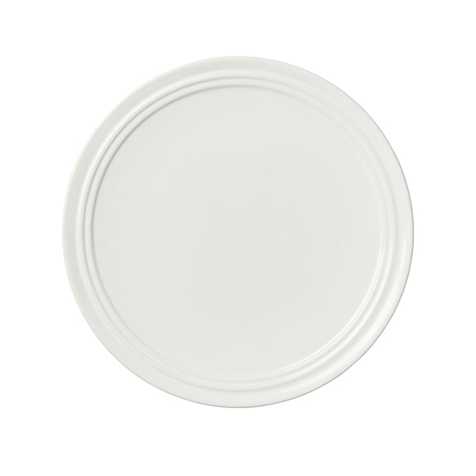 Stevns Middagstallerken