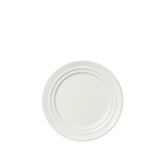 Stevns Dessert Plate 