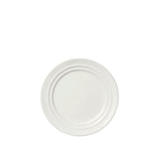 Stevns Une assiette de dessert