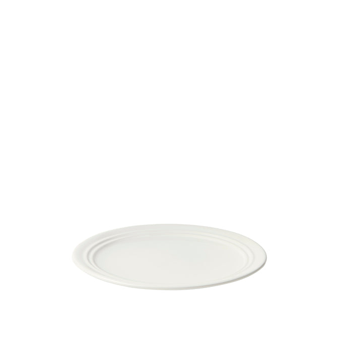 Stevns Dessert-/frokosttallerken