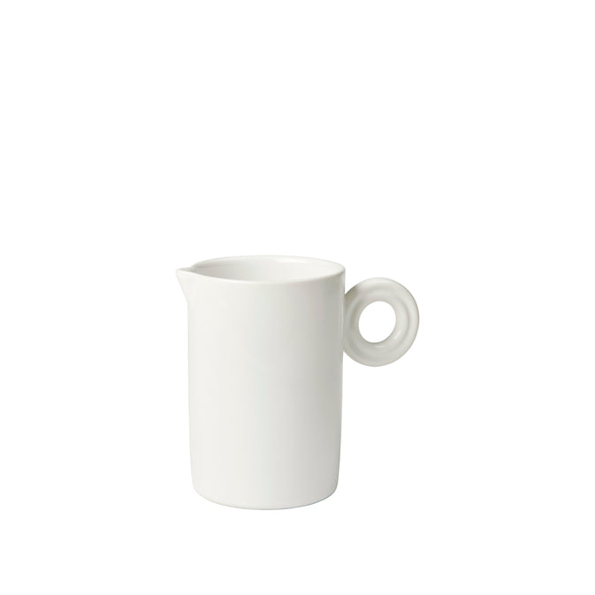 Stevns Mælkekande