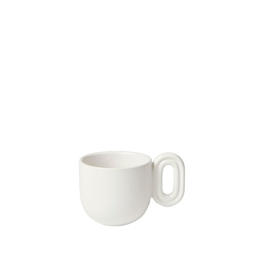 Stevns Espressokop