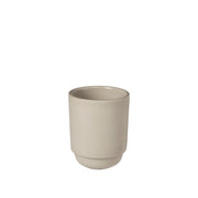 Nordic Bistro Tasse
