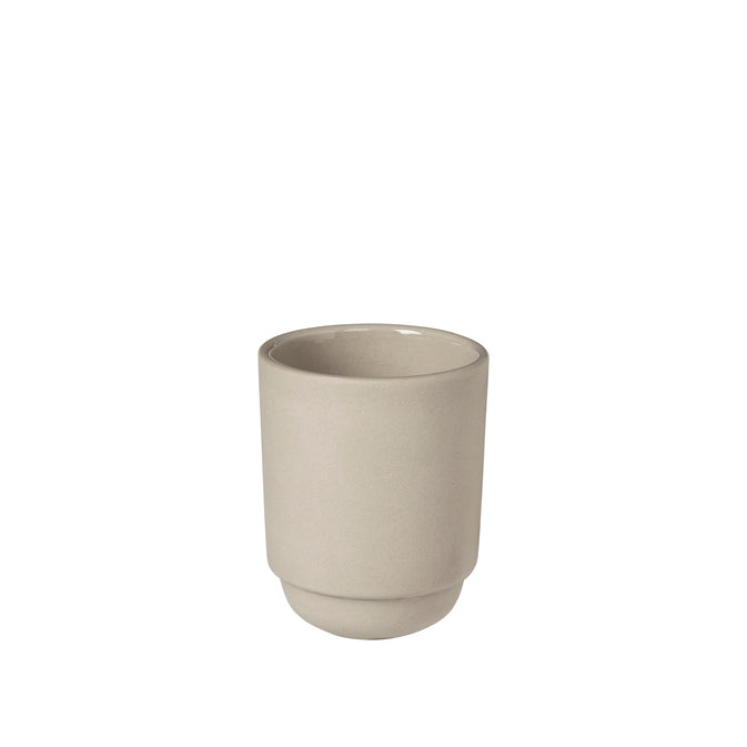 Nordic Bistro Becher