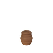 Ursula Flowerpot