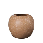Apple Vase
