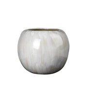 Apple Vase