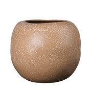 Apple Vase
