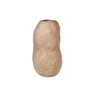 Organic Vase