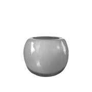 Apple Vase