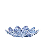 Lilja Deco Plate 