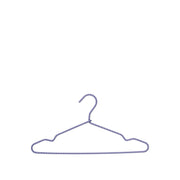 Mio Hanger