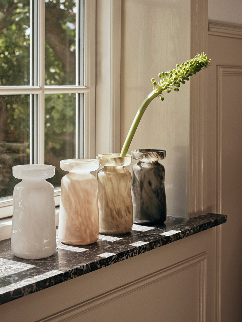Solai Vase