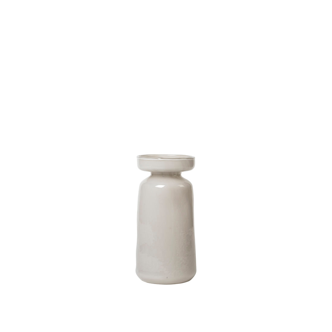 Solai Vase