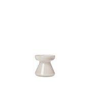 Solai Vase