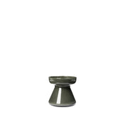 Solai Vase