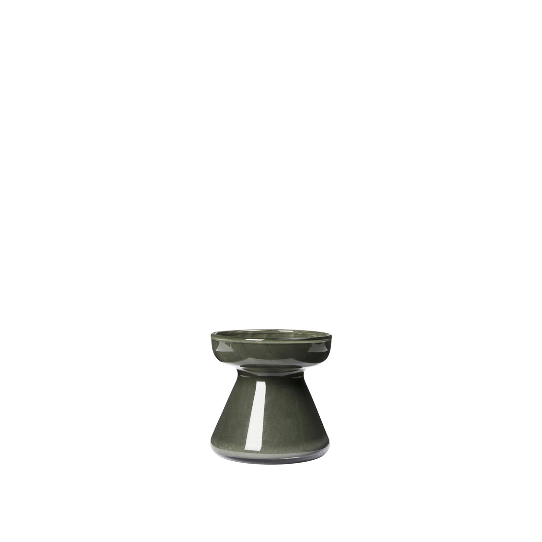 Solai Vase