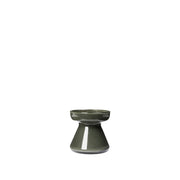 Solai Vase