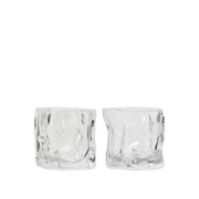 Nona Tealight Holder