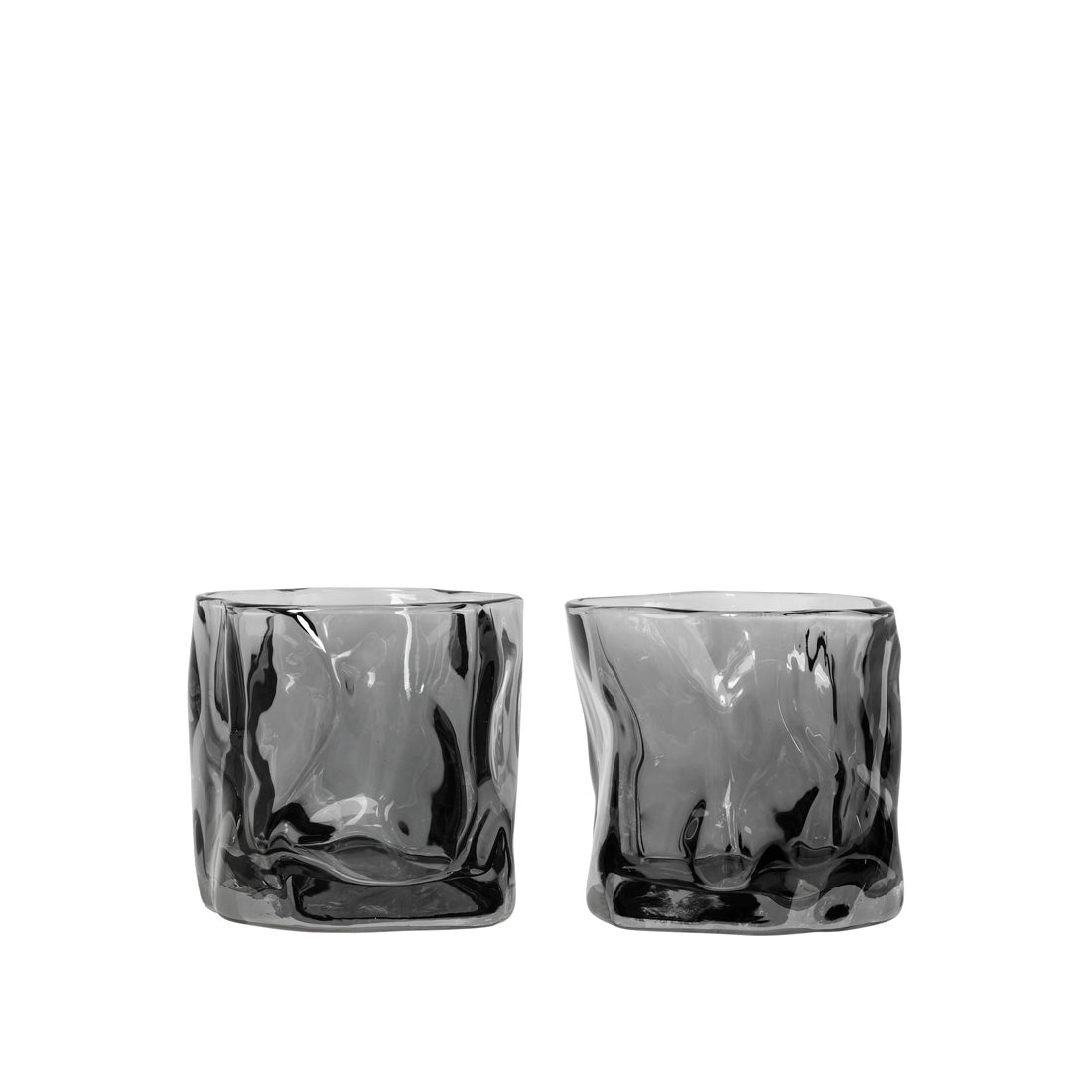 Nona Tealight Holder