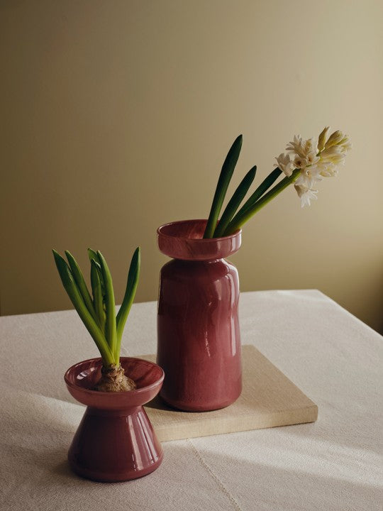 Solai Vase